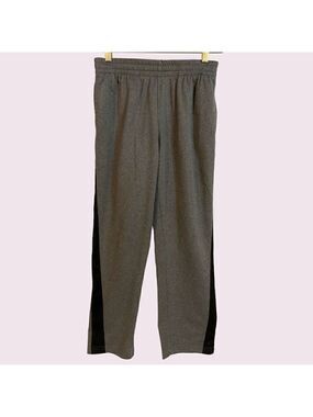 Tek Gear Boys Youth Sweatpants Joggers